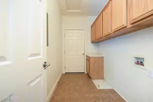 1379 Elges Ave, Gardnerville, NV 89410 - Photo 11