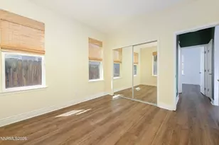 1379 Elges Ave, Gardnerville, NV 89410 - Photo 23