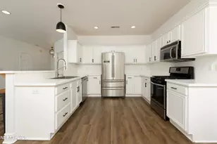 1379 Elges Ave, Gardnerville, NV 89410 - Photo 7