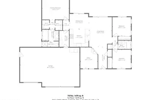1379 Elges Ave, Gardnerville, NV 89410 - Photo 33