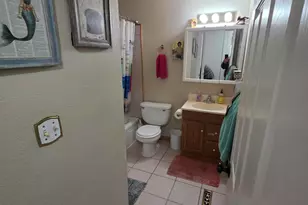 1390 Elges Ave, Gardnerville, NV 89410 - Photo 27