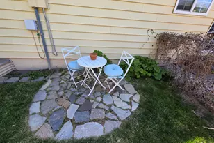 1390 Elges Ave, Gardnerville, NV 89410 - Photo 31