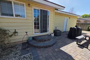 1390 Elges Ave, Gardnerville, NV 89410 - Photo 29