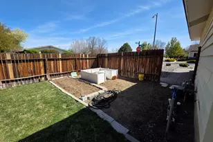 1390 Elges Ave, Gardnerville, NV 89410 - Photo 41