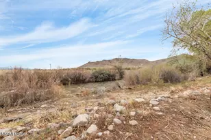 1401 Nevada 208, Yerington, NV 89447 - Photo 29