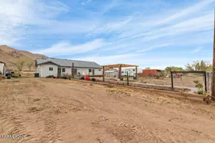 1401 Nevada 208, Yerington, NV 89447 - Photo 37