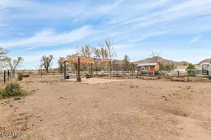 1401 Nevada 208, Yerington, NV 89447 - Photo 33