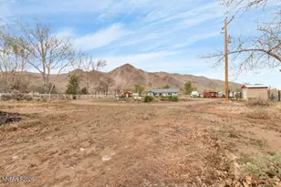 1401 Nevada 208, Yerington, NV 89447 - Photo 35