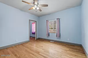 1401 Nevada 208, Yerington, NV 89447 - Photo 19