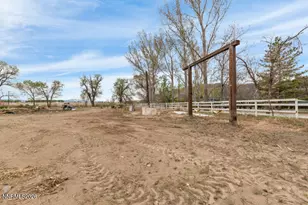 1401 Nevada 208, Yerington, NV 89447 - Photo 27