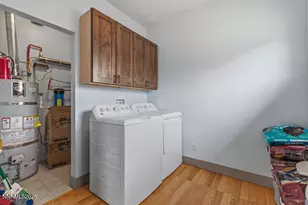 1401 Nevada 208, Yerington, NV 89447 - Photo 11