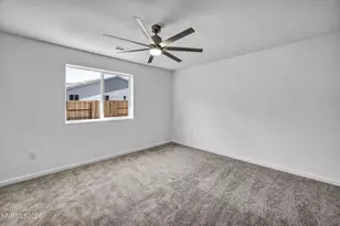 8480 Endor Dr, Reno, NV 89506 - Photo 27