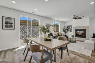 8480 Endor Dr, Reno, NV 89506 - Photo 5