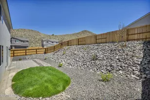 8480 Endor Dr, Reno, NV 89506 - Photo 15