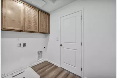 8480 Endor Drive #Lot 16, Reno, NV 89506 - Photo 31