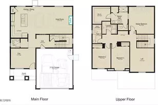 8480 Endor Dr, Reno, NV 89506 - Photo 25