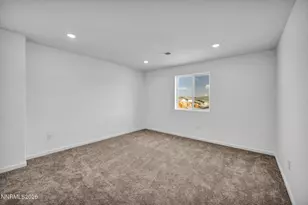 8480 Endor Dr, Reno, NV 89506 - Photo 15