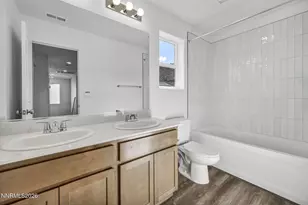 8480 Endor Dr, Reno, NV 89506 - Photo 19