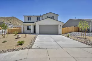 8480 Endor Dr, Reno, NV 89506 - Photo 11