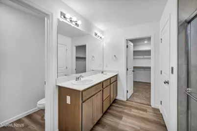 8480 Endor Drive #Lot 16, Reno, NV 89506 - Photo 33