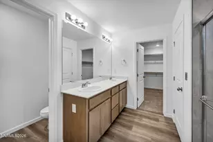 8480 Endor Dr, Reno, NV 89506 - Photo 33
