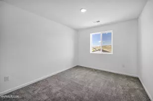 8480 Endor Dr, Reno, NV 89506 - Photo 11