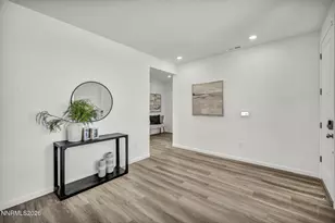 8480 Endor Dr, Reno, NV 89506 - Photo 39