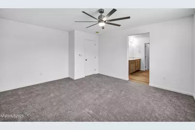 8480 Endor Drive #Lot 16, Reno, NV 89506 - Photo 13