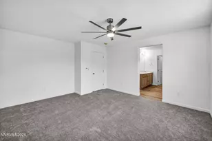 8480 Endor Dr, Reno, NV 89506 - Photo 13
