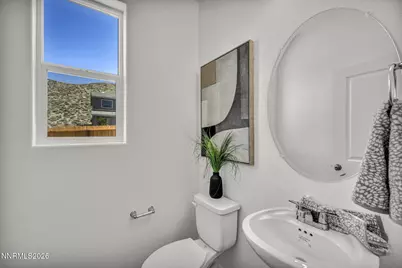 8480 Endor Drive #Lot 16, Reno, NV 89506 - Photo 43