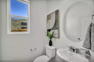 8480 Endor Dr, Reno, NV 89506 - Photo 43