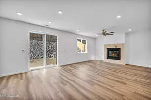 8480 Endor Dr, Reno, NV 89506 - Photo 3