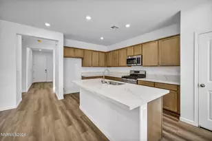 8480 Endor Dr, Reno, NV 89506 - Photo 17