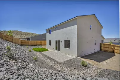 8480 Endor Drive #Lot 16, Reno, NV 89506 - Photo 13