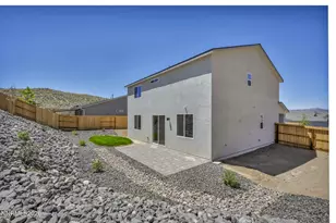 8480 Endor Dr, Reno, NV 89506 - Photo 13