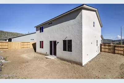 8480 Endor Drive #Lot 16, Reno, NV 89506 - Photo 23