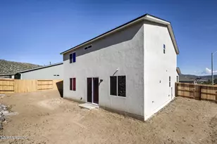 8480 Endor Dr, Reno, NV 89506 - Photo 23