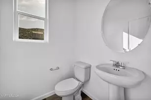 8480 Endor Dr, Reno, NV 89506 - Photo 35
