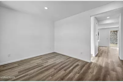 8480 Endor Drive #Lot 16, Reno, NV 89506 - Photo 21