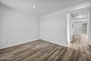 8480 Endor Dr, Reno, NV 89506 - Photo 21
