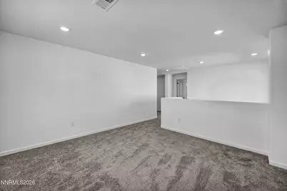 8480 Endor Drive #Lot 16, Reno, NV 89506 - Photo 29