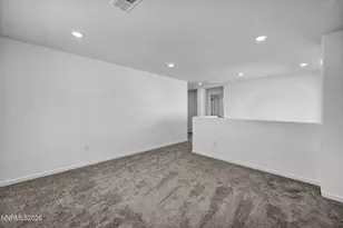 8480 Endor Dr, Reno, NV 89506 - Photo 29