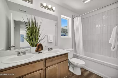 8480 Endor Drive #Lot 16, Reno, NV 89506 - Photo 41