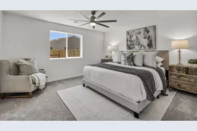 8480 Endor Drive #Lot 16, Reno, NV 89506 - Photo 7