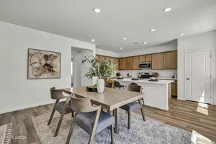 8480 Endor Dr, Reno, NV 89506 - Photo 1