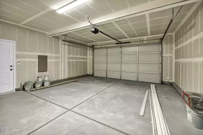 8480 Endor Drive #Lot 16, Reno, NV 89506 - Photo 37