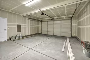 8480 Endor Dr, Reno, NV 89506 - Photo 37