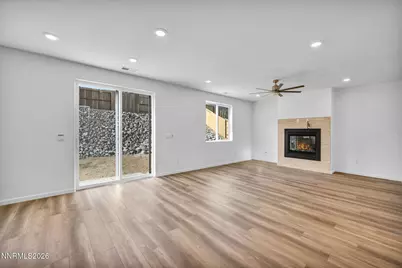 8480 Endor Drive #Lot 16, Reno, NV 89506 - Photo 19