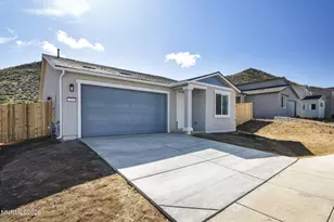 755 Kess Way, Reno, NV 89506 - Photo 23