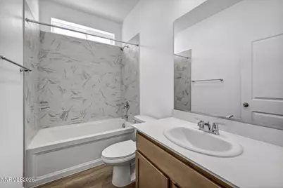 755 Kess Way #Lot 40, Reno, NV 89506 - Photo 13